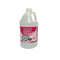 Health Hands Instant Alcohol Free Foaming Hand Sanitizer
